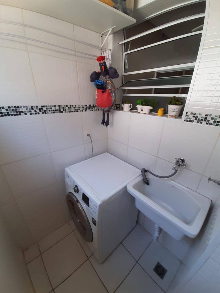 Apartamento à venda com 2 quartos, 60m² - Foto 14