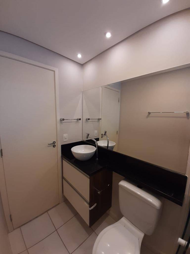 Apartamento à venda com 2 quartos, 60m² - Foto 12