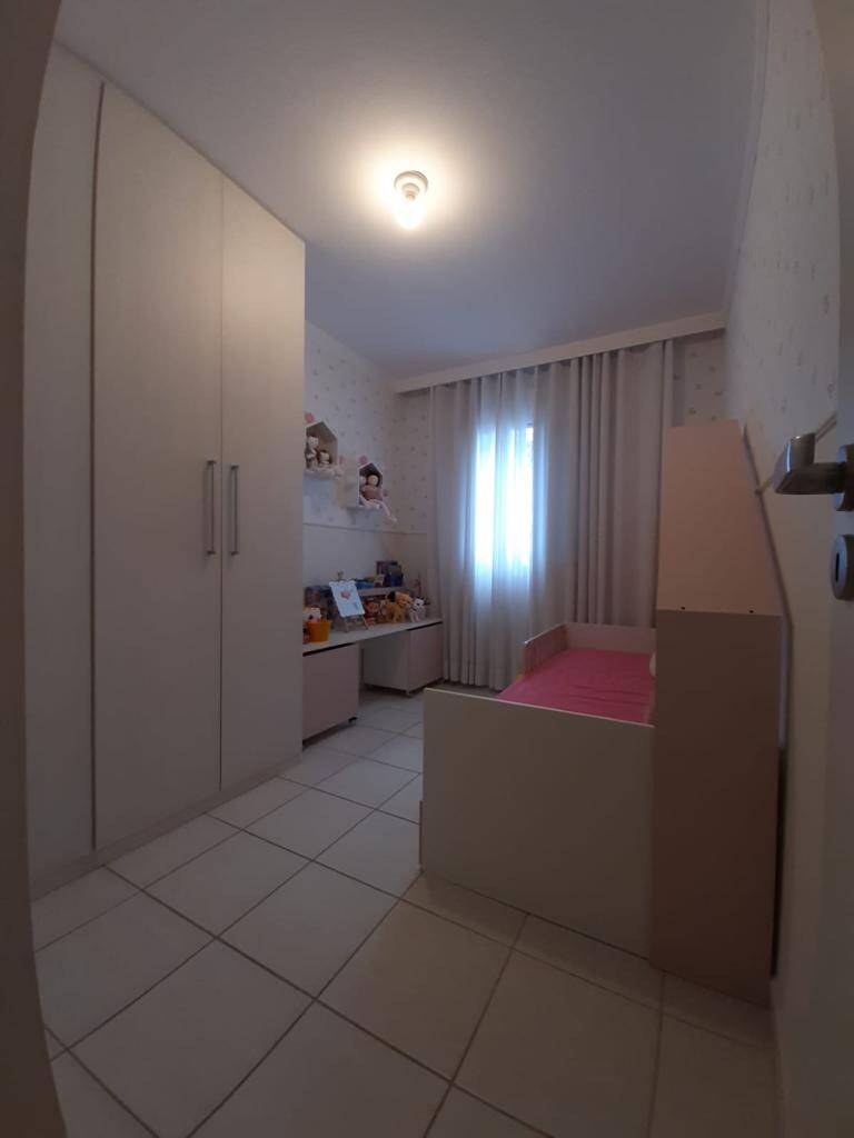 Apartamento à venda com 2 quartos, 60m² - Foto 11