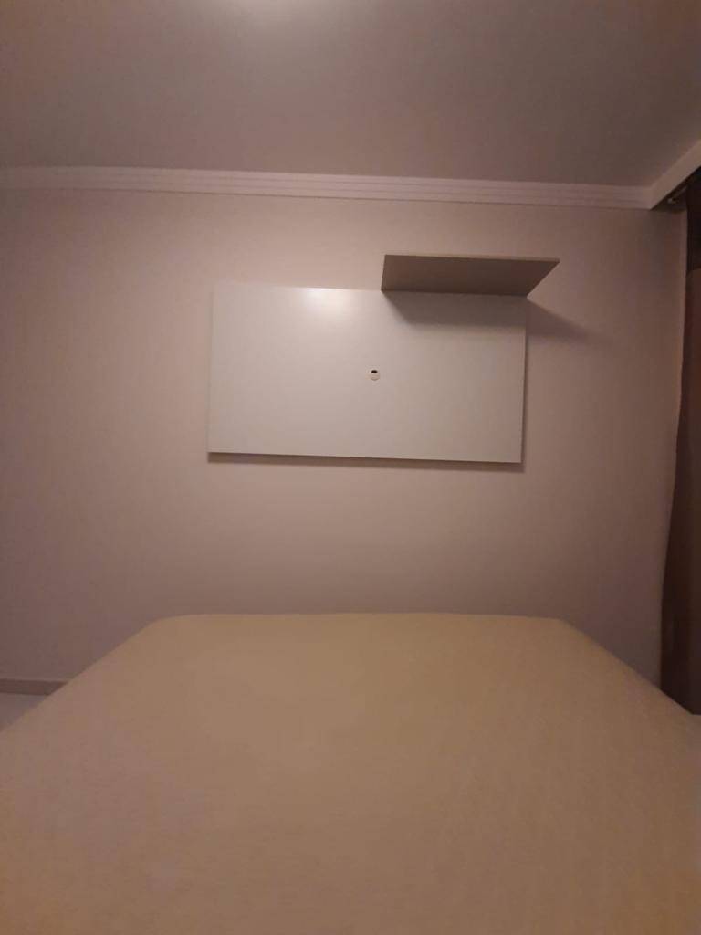 Apartamento à venda com 2 quartos, 60m² - Foto 10