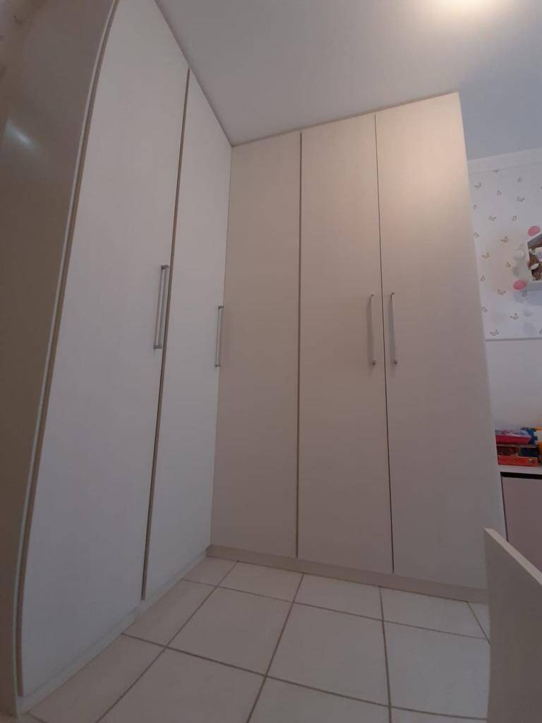 Apartamento à venda com 2 quartos, 60m² - Foto 9