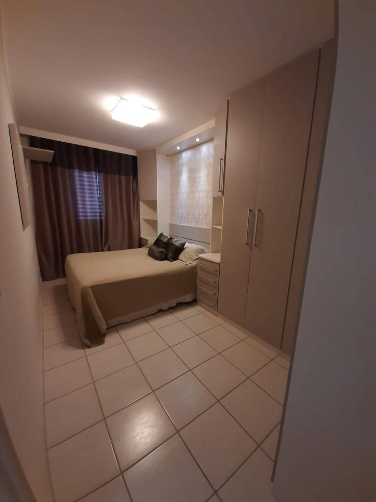 Apartamento à venda com 2 quartos, 60m² - Foto 8