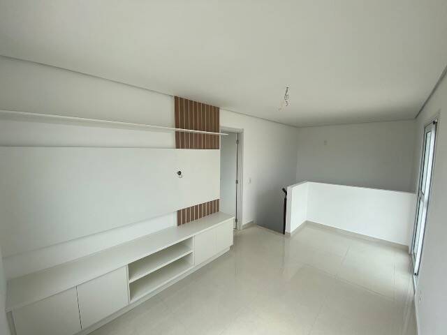 Apartamento à venda com 2 quartos, 109m² - Foto 5