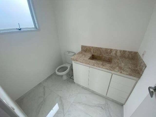 Apartamento à venda com 2 quartos, 109m² - Foto 12