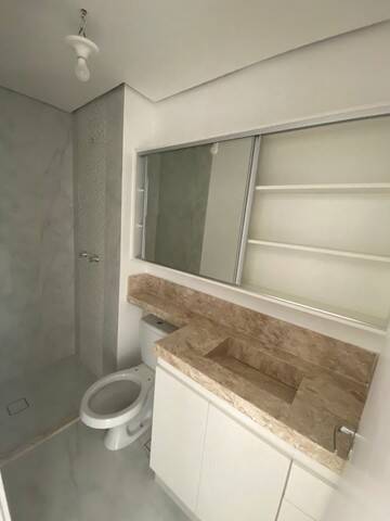 Apartamento à venda com 2 quartos, 109m² - Foto 10