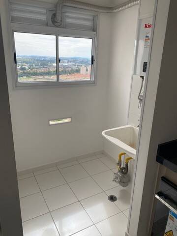 Apartamento à venda com 2 quartos, 109m² - Foto 13