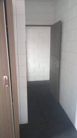 Sobrado à venda com 3 quartos, 100m² - Foto 3