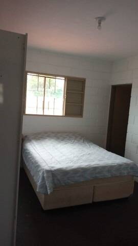 Sobrado à venda com 3 quartos, 100m² - Foto 6