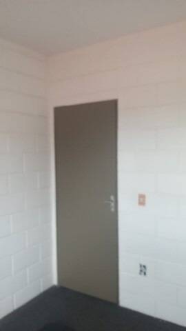 Sobrado à venda com 3 quartos, 100m² - Foto 9