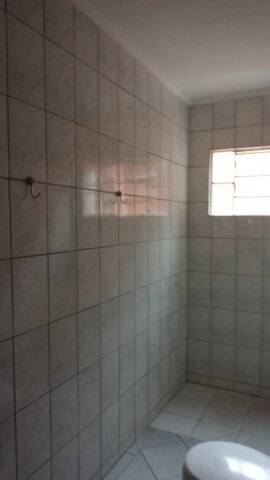 Sobrado à venda com 3 quartos, 100m² - Foto 10