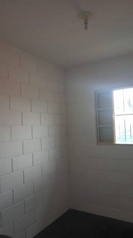 Sobrado à venda com 3 quartos, 100m² - Foto 13