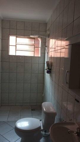 Sobrado à venda com 3 quartos, 100m² - Foto 15