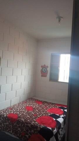 Sobrado à venda com 3 quartos, 100m² - Foto 16