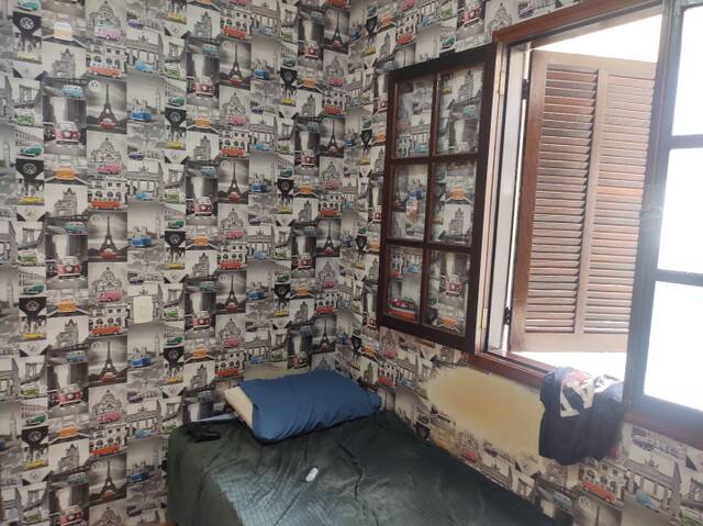 Casa à venda com 3 quartos, 180m² - Foto 6