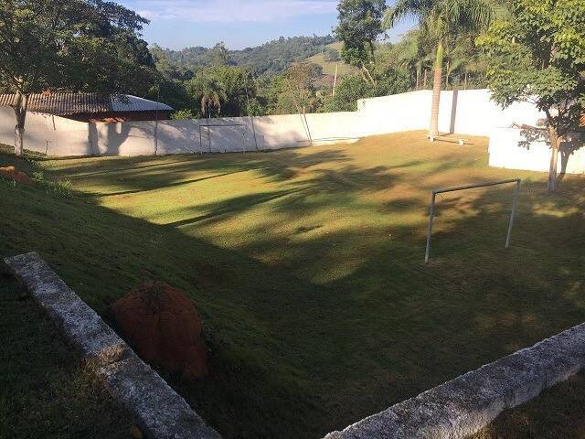 Fazenda à venda com 5 quartos, 3000m² - Foto 16