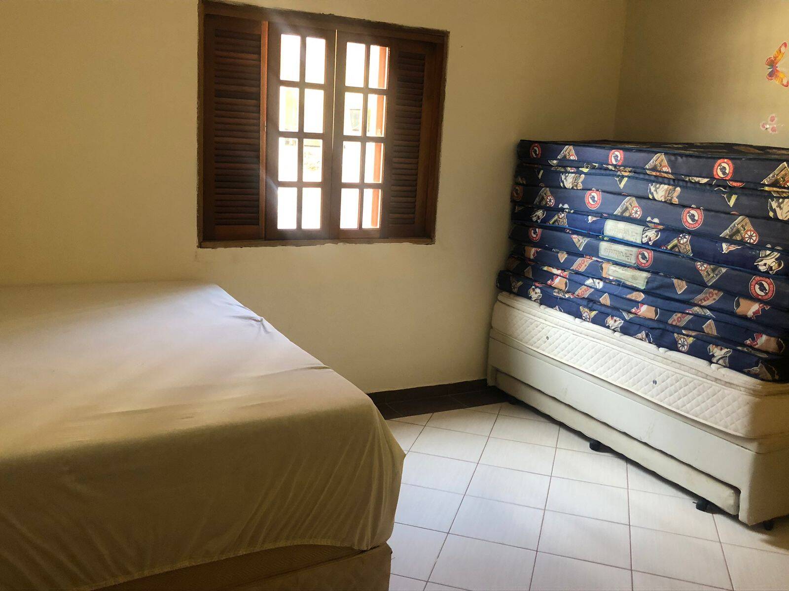 Fazenda à venda com 3 quartos, 2500m² - Foto 8