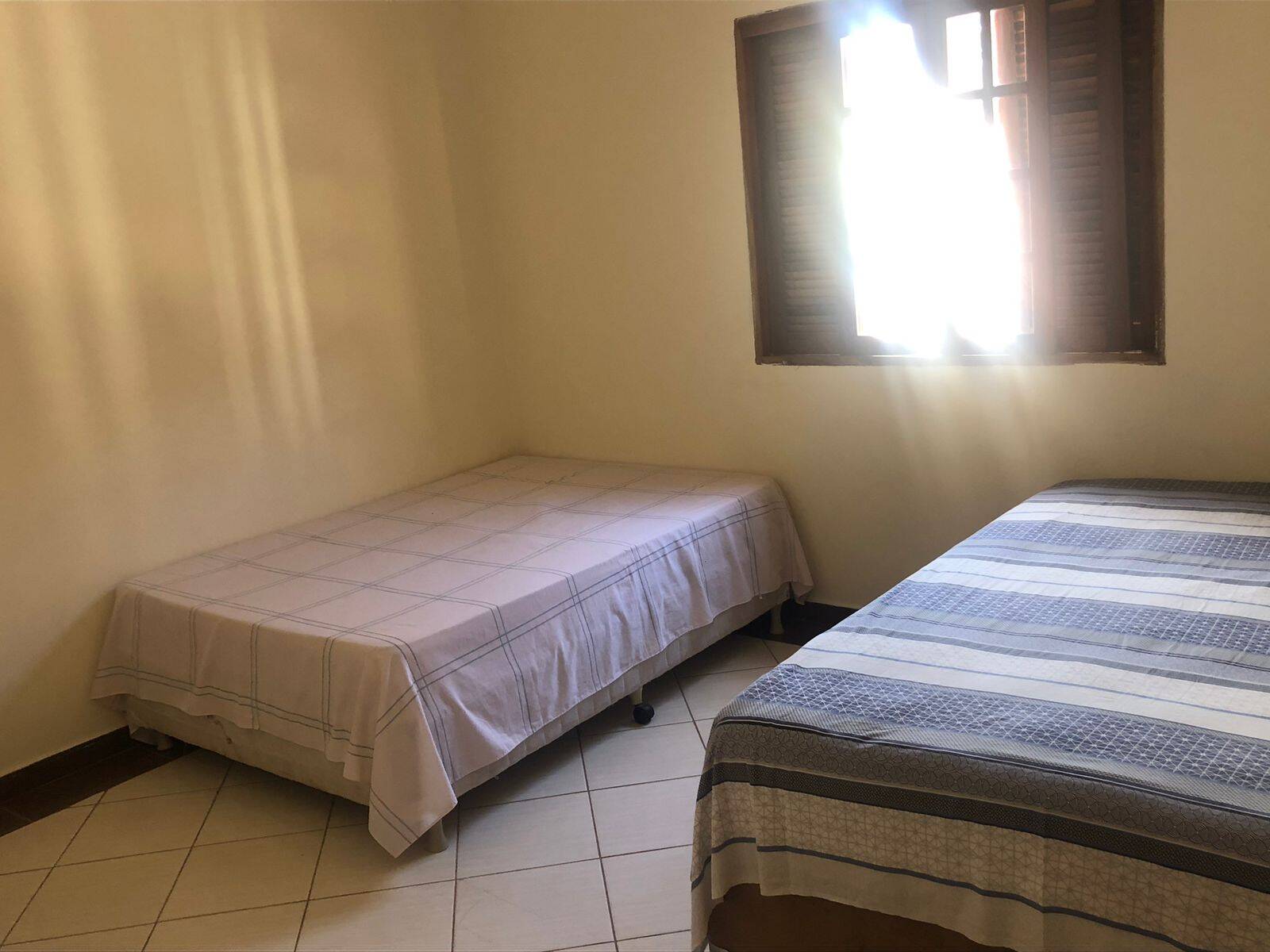 Fazenda à venda com 3 quartos, 2500m² - Foto 7