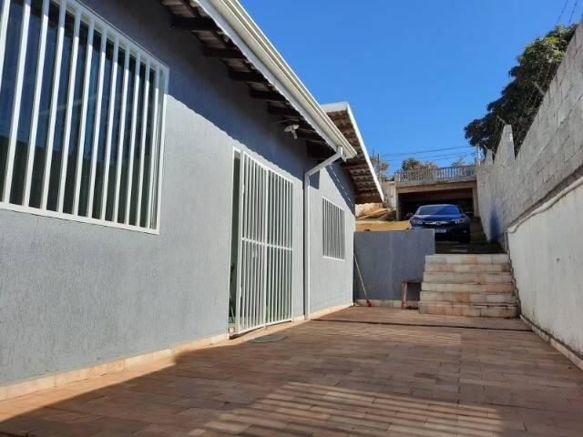 Fazenda à venda com 2 quartos, 800m² - Foto 14