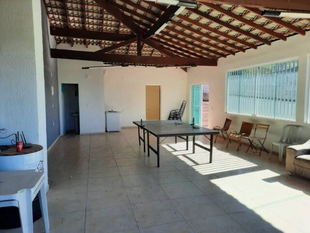 Fazenda à venda com 2 quartos, 800m² - Foto 3