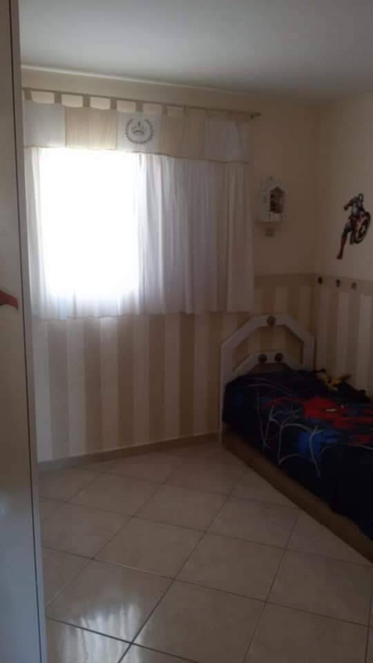 Casa à venda com 3 quartos, 129m² - Foto 12