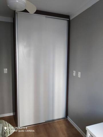 Apartamento à venda com 2 quartos, 62m² - Foto 7