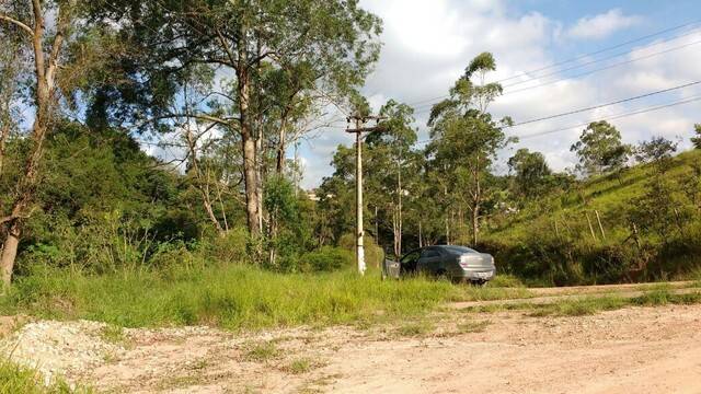 Terreno à venda, 2280m² - Foto 4