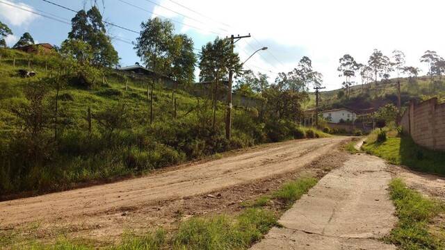 Terreno à venda, 2280m² - Foto 3