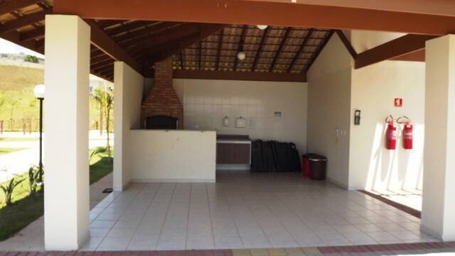 Apartamento à venda com 2 quartos, 62m² - Foto 21