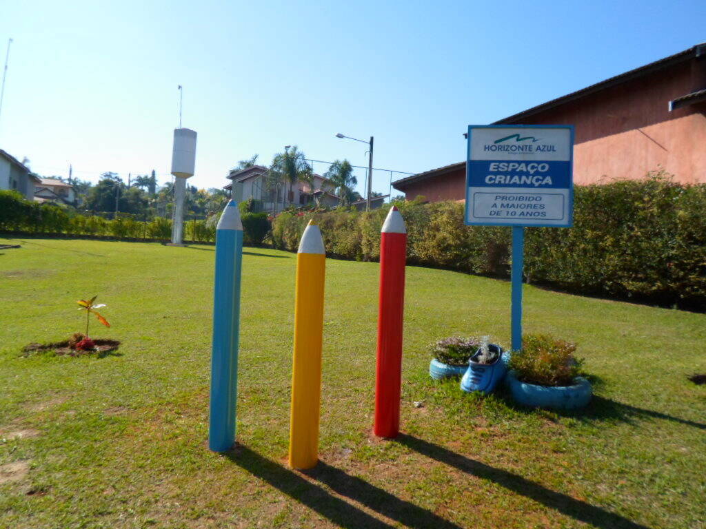 Terreno à venda, 1300m² - Foto 12