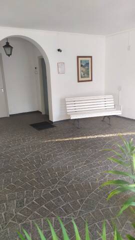 Apartamento à venda com 3 quartos, 120m² - Foto 17