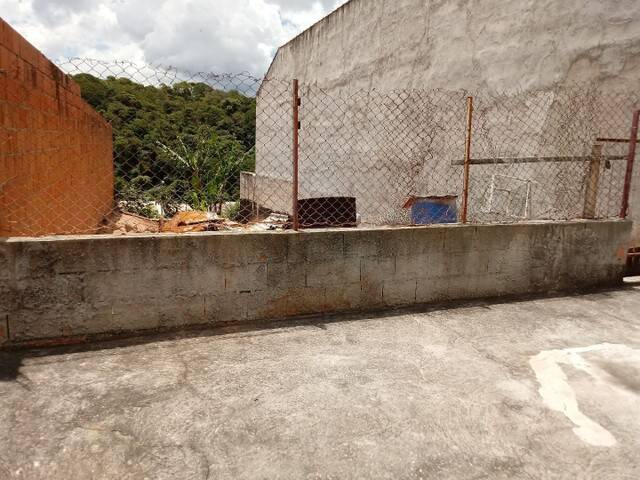 Terreno à venda, 150m² - Foto 2