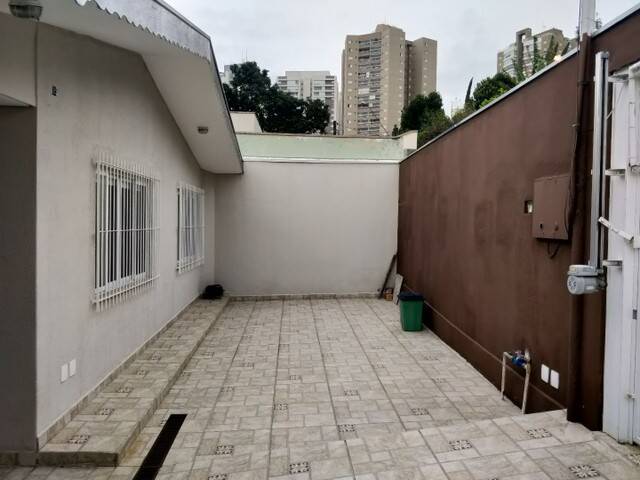 Casa à venda com 4 quartos, 327m² - Foto 15