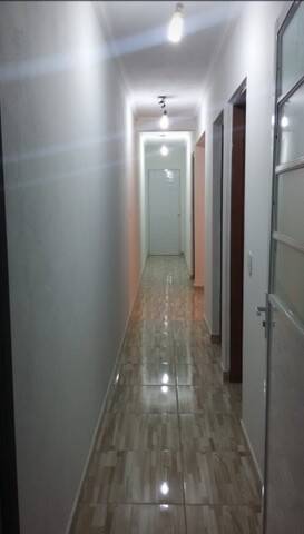 Sobrado à venda com 2 quartos, 160m² - Foto 6