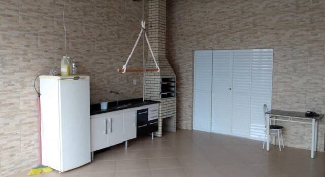 Sobrado à venda com 2 quartos, 160m² - Foto 12