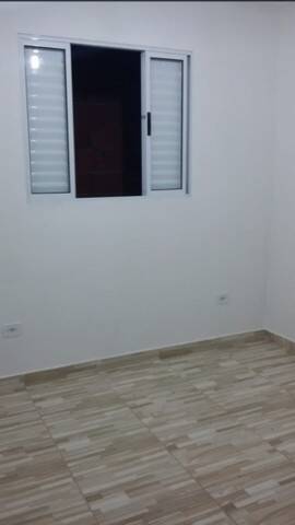 Sobrado à venda com 2 quartos, 160m² - Foto 8