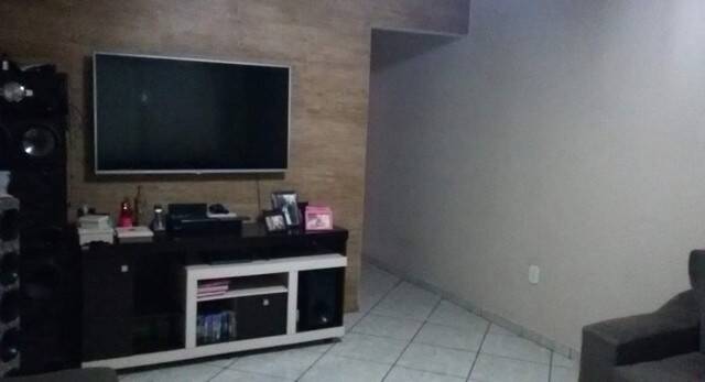 Sobrado à venda com 2 quartos, 160m² - Foto 2