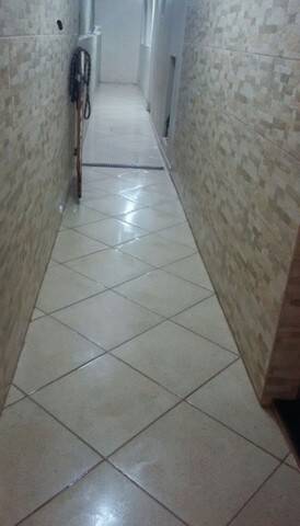 Sobrado à venda com 2 quartos, 160m² - Foto 13