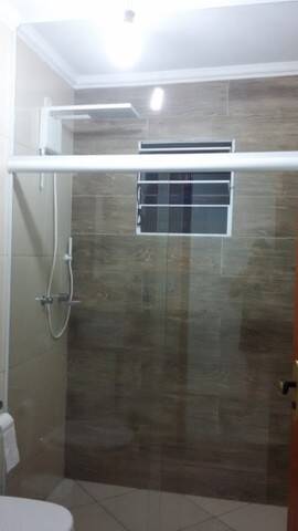 Sobrado à venda com 2 quartos, 160m² - Foto 9