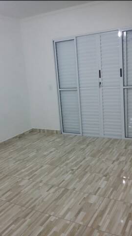 Sobrado à venda com 2 quartos, 160m² - Foto 7