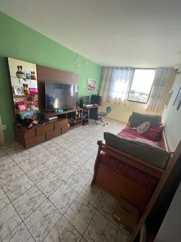 Apartamento à venda com 1 quarto, 98m² - Foto 5