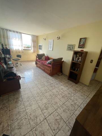 Apartamento à venda com 1 quarto, 98m² - Foto 6