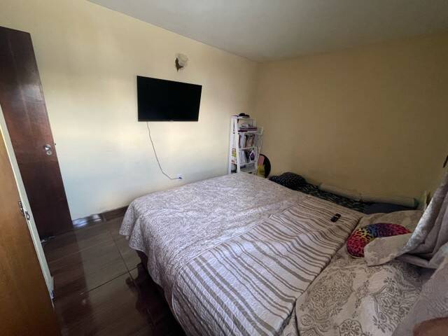 Apartamento à venda com 1 quarto, 98m² - Foto 8