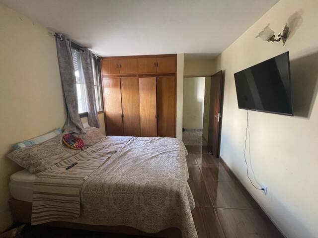 Apartamento à venda com 1 quarto, 98m² - Foto 7