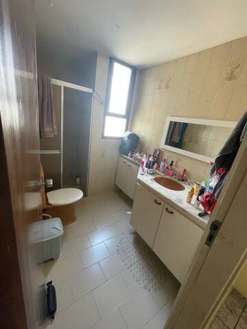 Apartamento à venda com 1 quarto, 98m² - Foto 10