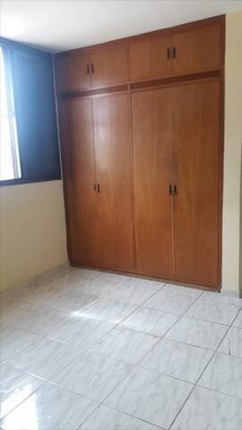 Apartamento à venda com 1 quarto, 98m² - Foto 9