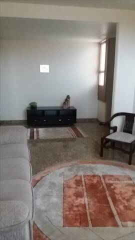 Apartamento à venda com 1 quarto, 98m² - Foto 17