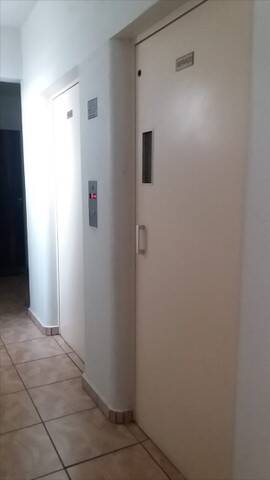 Apartamento à venda com 1 quarto, 98m² - Foto 18