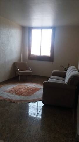 Apartamento à venda com 1 quarto, 98m² - Foto 16