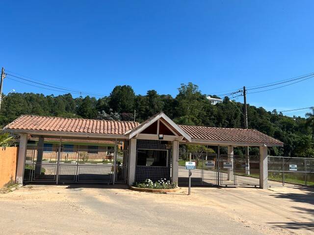 Terreno à venda, 600m² - Foto 5