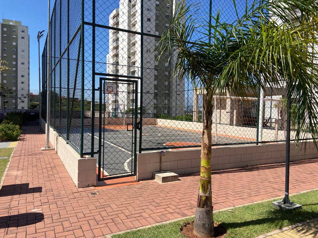 Apartamento à venda com 3 quartos, 77m² - Foto 10